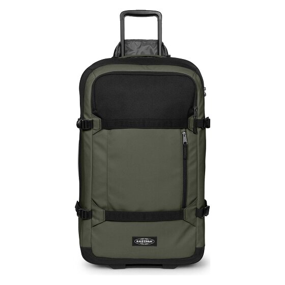 Eastpak Transit'R Pro 2 roues Sac de voyage L 82 cm