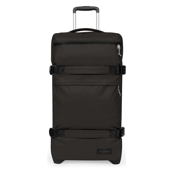 Eastpak Transit'R Plus 4 roues Sac de voyage 68 cm
