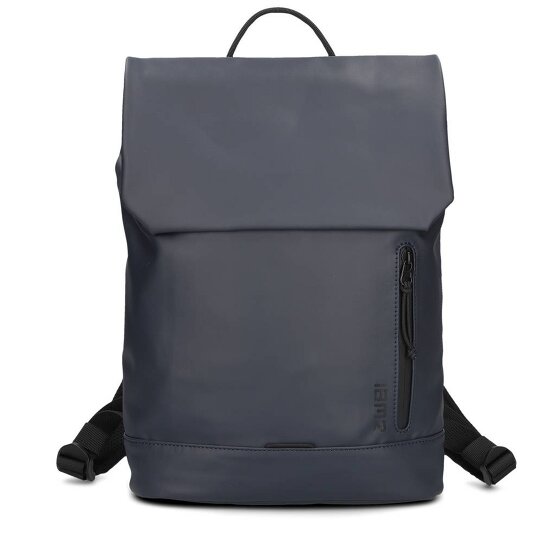 Zwei Cargo Daypack 37 cm Compartiment ordinateur