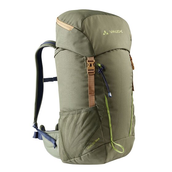 Vaude Hidalgo 24+4 Sac à dos 54 cm