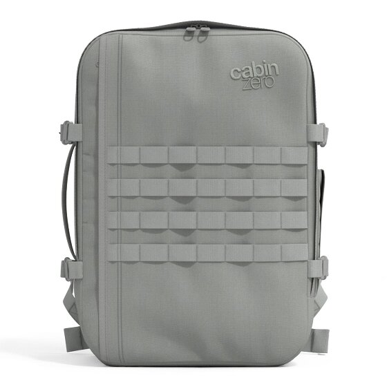Cabin Zero Military 44L Cabin Backpack Sac à dos 52 cm