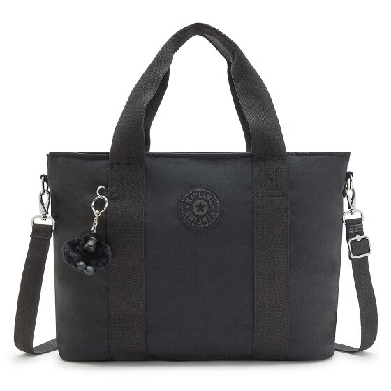 Kipling Basic Minta Sac à bandoulière L 44 cm