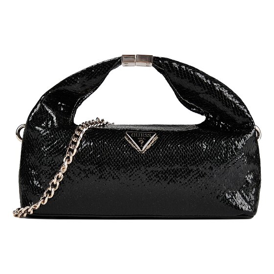 Guess Jewels Sac à main 22 cm