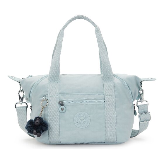 Kipling Basic Art Mini Sac à bandoulière 39 cm