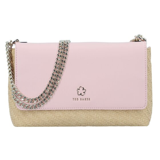 Ted Baker Magdie Sac à bandoulière Cuir véritable 26 cm
