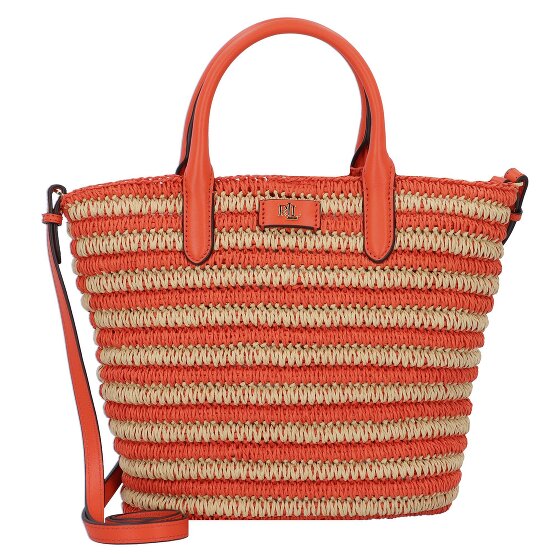 Lauren Ralph Lauren Brie Sac de shopper 33 cm