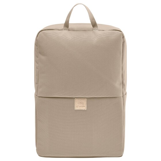 Vaude Coreway Daypack 17 Daypack 40 cm Compartiment pour ordinateur portable