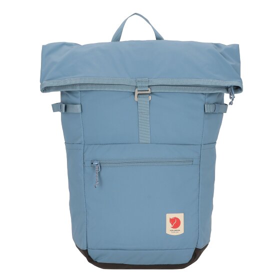 Fjällräven High Coast Foldsack 24 sac à dos 45 cm