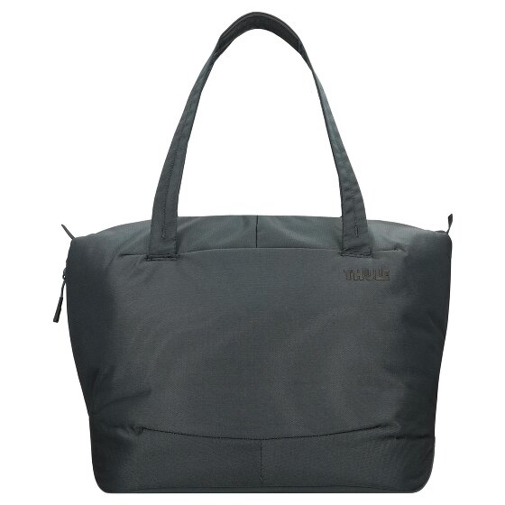 Thule Subterra 2 Sac à bandoulière 49 cm Compartiment pour ordinateur portable