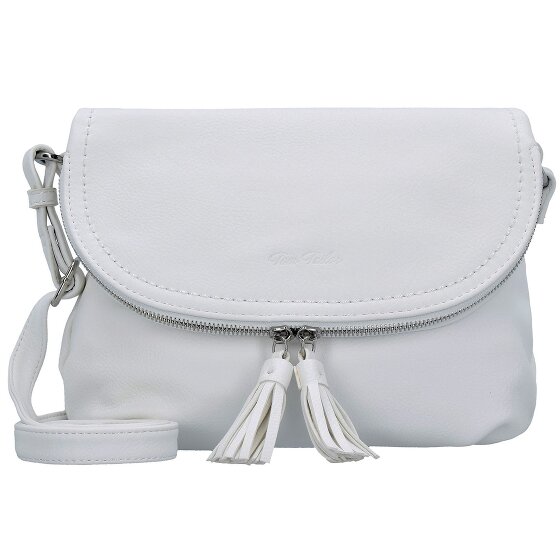 Tom Tailor Sac à bandoulière Lari 29 cm