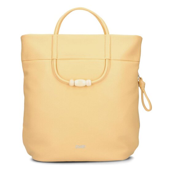 Zwei Perla Sac à bandoulière 34 cm