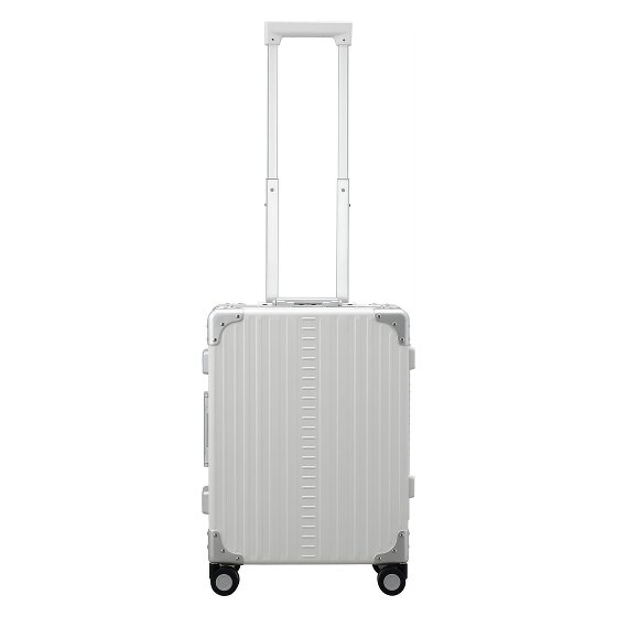 Aleon Fortis 4 roulettes Trolley de cabine 54 cm