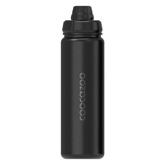 coocazoo Gourde
