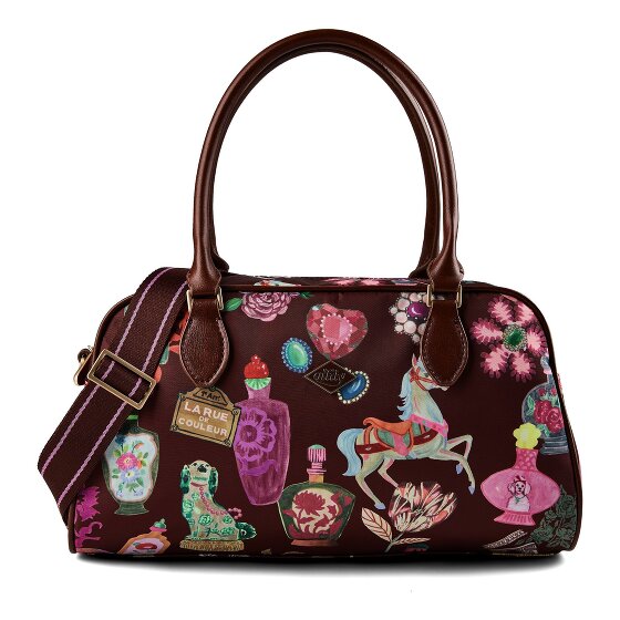 Oilily Deja Futur Sac à bandoulière 32 cm