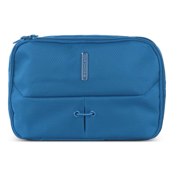 Roncato Ironik 2.0 Trousse de toilette 25 cm