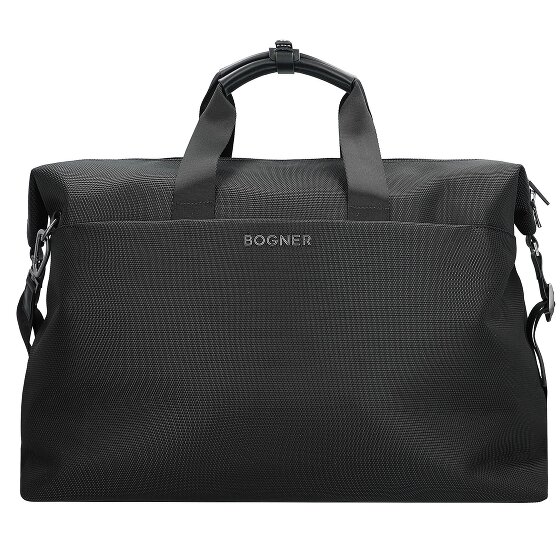 Bogner Keystone Ewald Weekender Sac de voyage 50 cm