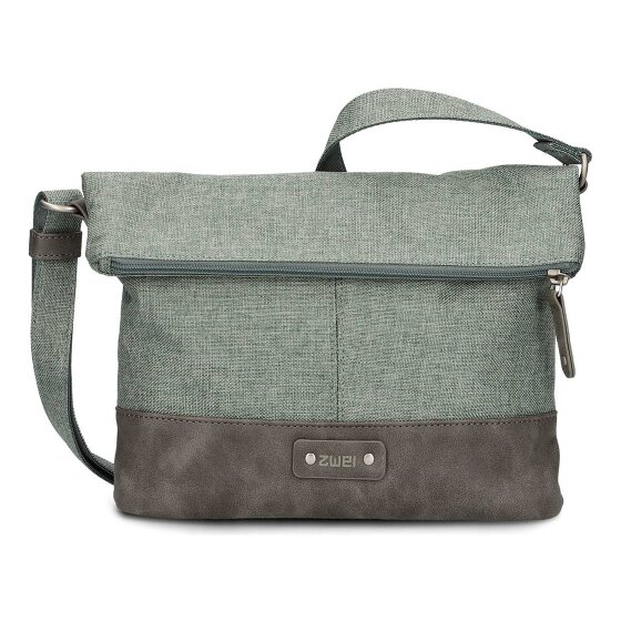 Zwei Olli Sac à bandoulière 28 cm