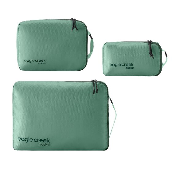 Eagle Creek Pack-It Set de sacs de rangement XS-S-M 3 pcs.