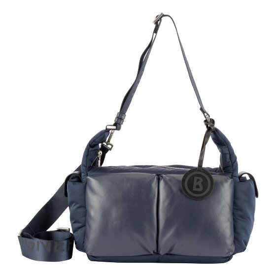 Bogner Gletsch Benie Sac à bandoulière 28 cm