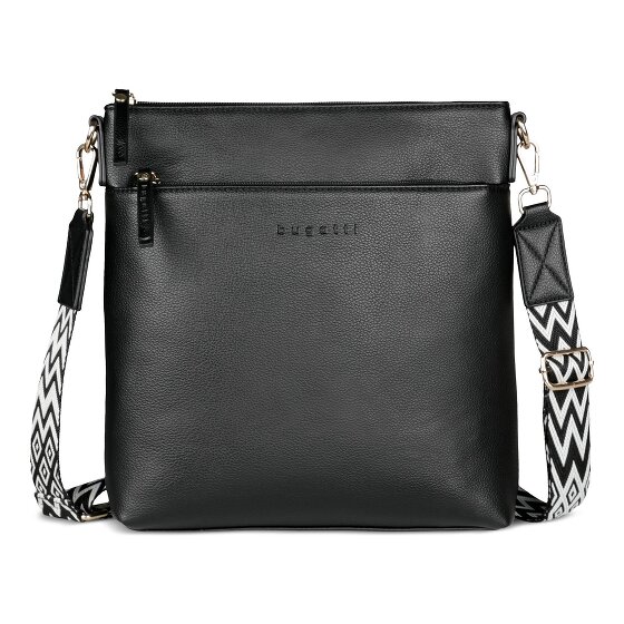 bugatti Mare 3.0 Sac à bandoulière 28 cm