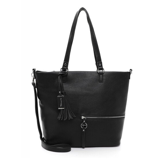 Tamaris Nele Sac de shopper 42 cm