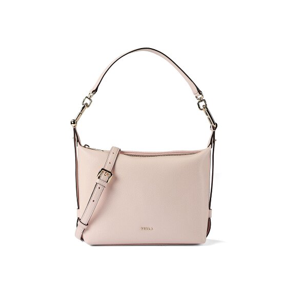 Furla Tonie Sac à bandoulière Cuir 22 cm