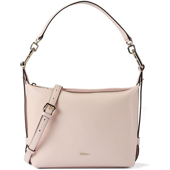 Furla Tonie Sac à bandoulière Cuir 22 cm