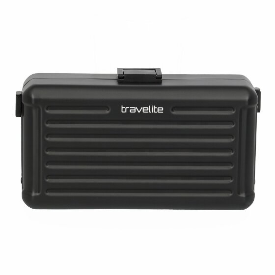 Travelite Next Sac à bandoulière 20 cm