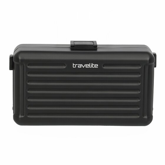 Travelite Next Sac à bandoulière 20 cm