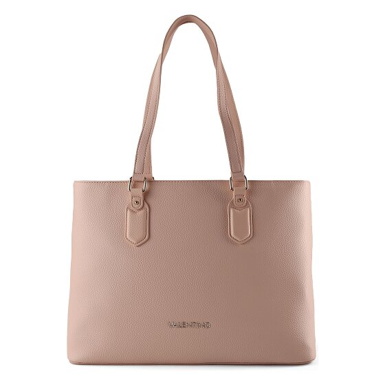 Valentino Brixton Sac de shopper 26.5 cm