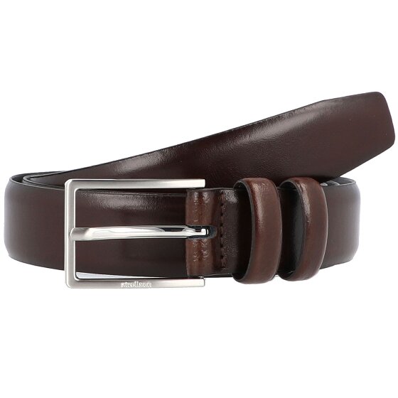 Strellson Ceinture en cuir