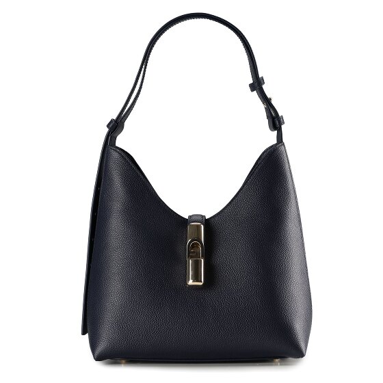 Furla Goccia Sac à bandoulière S Cuir 24 cm