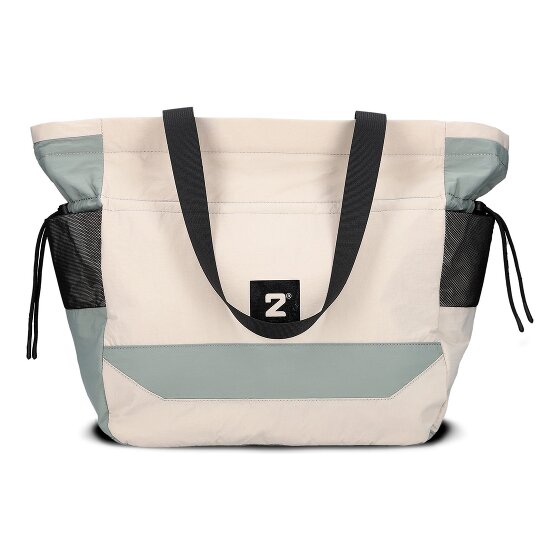 Zwei Bonny Sac de shopper 49 cm