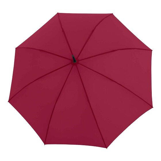 Knirps Timber Stick Parapluie canne 109 cm