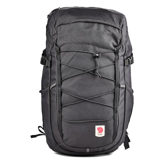 Fjällräven Skule 30 L Sac à dos de randonnée 53 cm