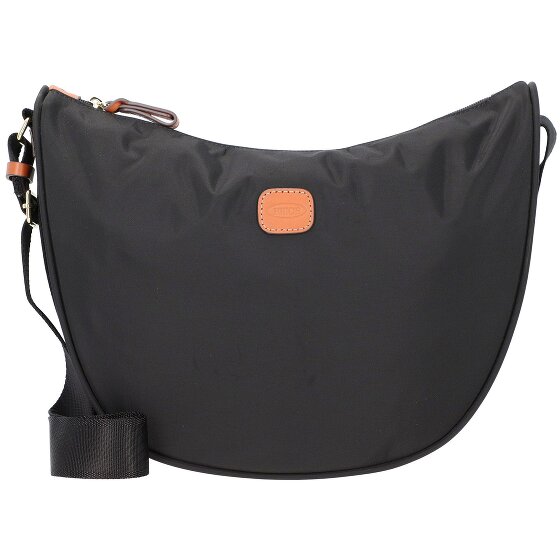 Bric's Sac à bandoulière X-Bag 31 cm