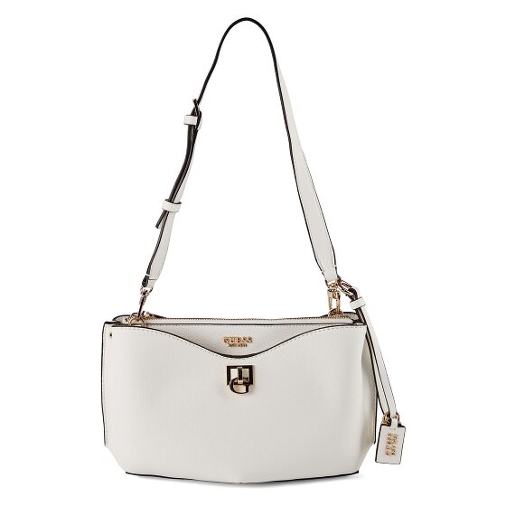Guess Bianca Sac à bandoulière 28 cm