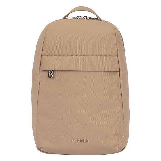 Bogner Maxon Sac à dos de ville 32 cm