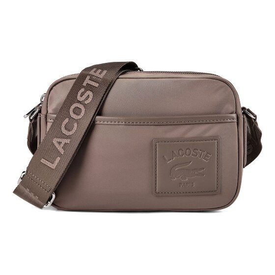 Lacoste Lacoste Classics Sac à bandoulière 23 cm
