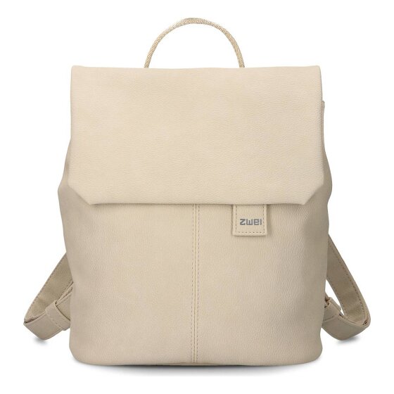 Zwei Mademoiselle.M Sac à dos de ville 29 cm