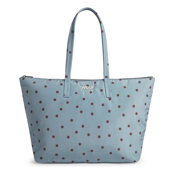 Wouf Studio Sac de shopper 52 cm