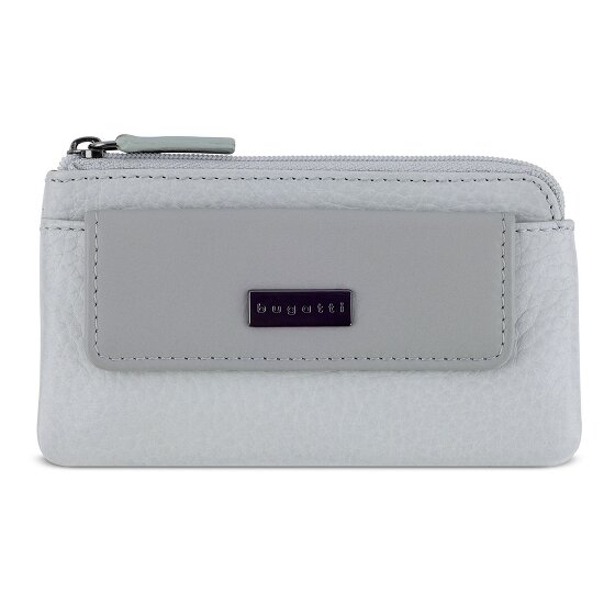 bugatti Sina Étui à clés Cuir 13 cm