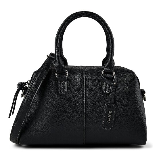 Gabor Jesenia Sac à main M 30 cm