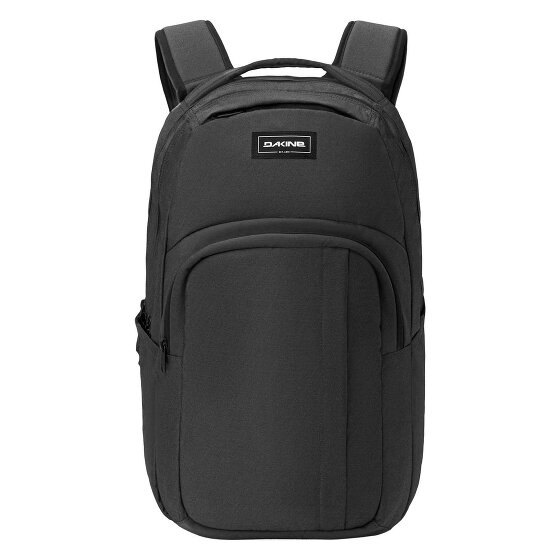 Dakine Campus 33L Daypack L 52 cm Compartiment ordinateur