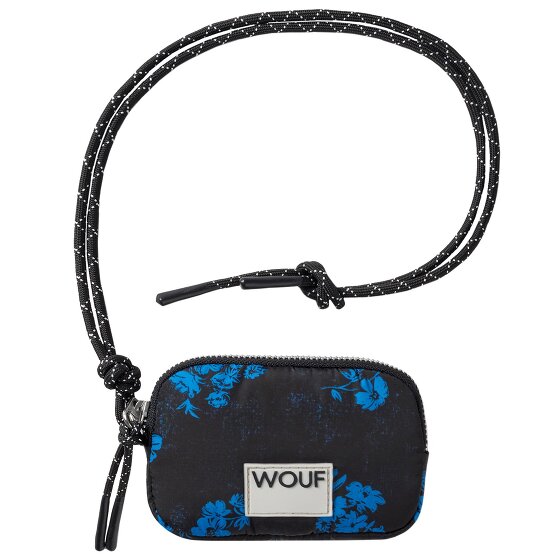 Wouf Porte-monnaie 13 cm