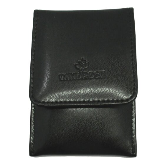 Windrose Merino Boîte à bijoux 7.5 cm