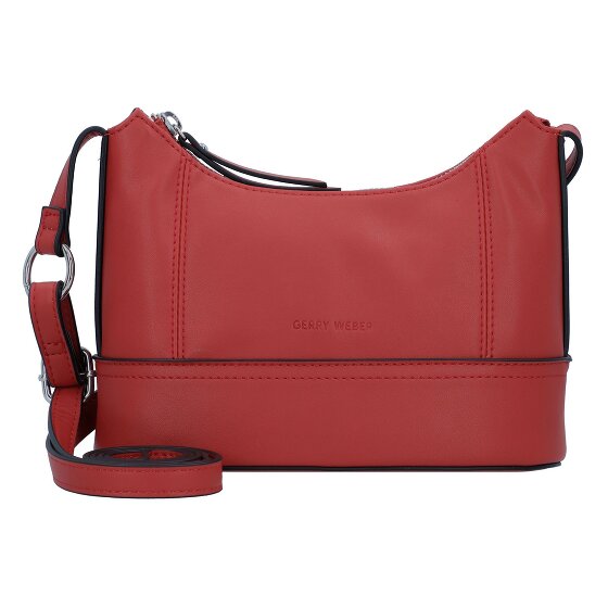 Gerry Weber Favorite Choice Sac à bandoulière 22 cm