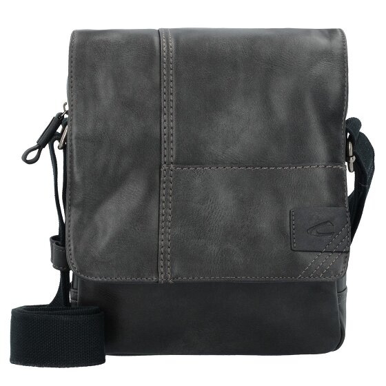 camel active Sac à bandoulière Laos 20 cm