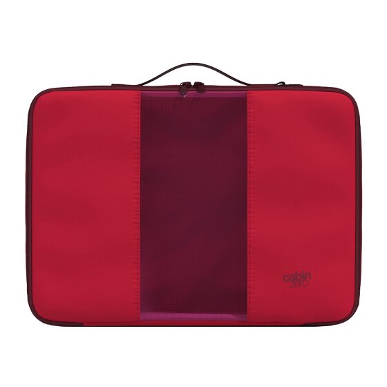 Cabin Zero Sac de rangement Lux 35 cm