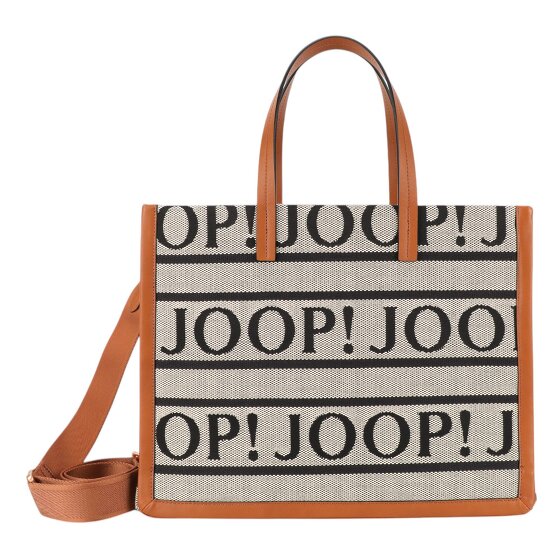 Joop! Paraffa Aurelia Sac de shopper 39 cm